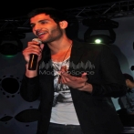 Mr khalid sur yala.fm